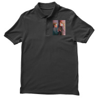 Villaneve Men's Polo Shirt | Artistshot