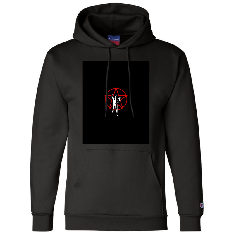 Best Colection Product Champion Hoodie | Artistshot