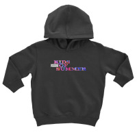 Parade Music Toddler Hoodie | Artistshot