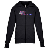 Parade Music Youth Zipper Hoodie | Artistshot