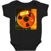 Parade Music Baby Bodysuit | Artistshot