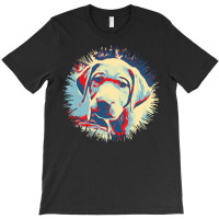 Dog T  Shirt Cute T-shirt | Artistshot