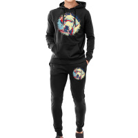 Dog T  Shirt Cute Hoodie & Jogger Set | Artistshot