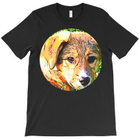 Dog T  Shirt Dog T  Shirt (12) T-shirt | Artistshot