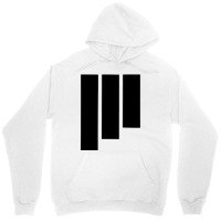 Manchester Orchestra Unisex Hoodie | Artistshot