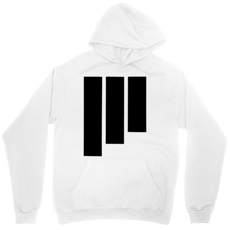 Manchester Orchestra Unisex Hoodie | Artistshot