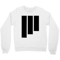 Manchester Orchestra Crewneck Sweatshirt | Artistshot