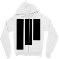 Manchester Orchestra Zipper Hoodie | Artistshot