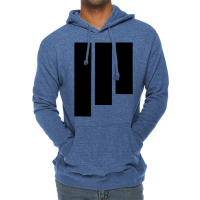 Manchester Orchestra Lightweight Hoodie | Artistshot