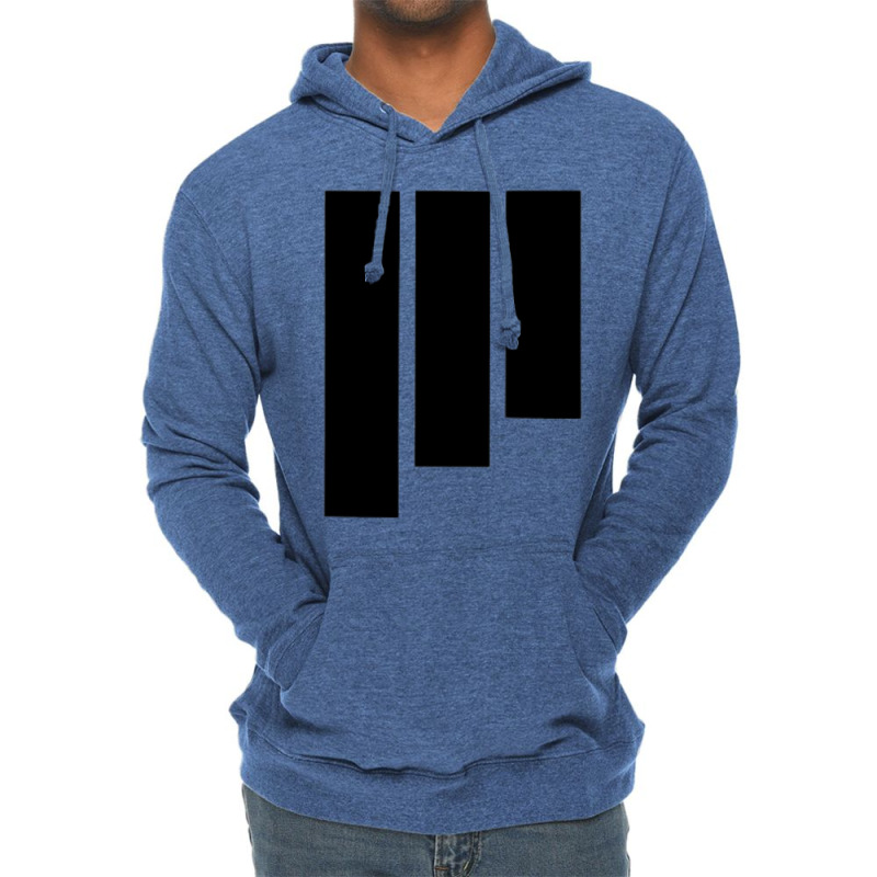 Manchester Orchestra Lightweight Hoodie | Artistshot