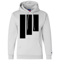 Manchester Orchestra Champion Hoodie | Artistshot