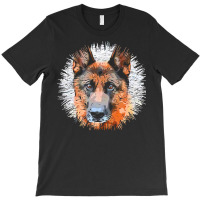 Dog T  Shirt Dog T  Shirt (5) T-shirt | Artistshot