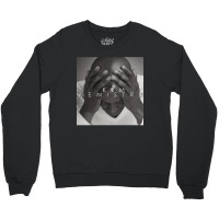 Kem Kemistry Crewneck Sweatshirt | Artistshot