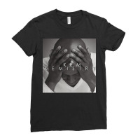 Kem Kemistry Ladies Fitted T-shirt | Artistshot