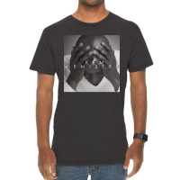 Kem Kemistry Vintage T-shirt | Artistshot