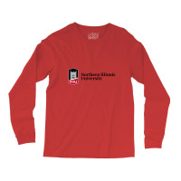 Northern Illinois University Long Sleeve Shirts | Artistshot