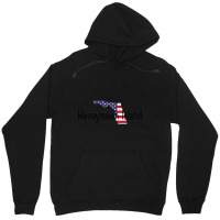 Honeymoon Island Florida (3) Unisex Hoodie | Artistshot