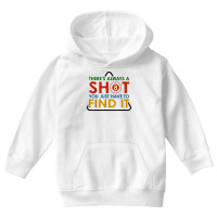 Billiards Accessories Snooker Pool Clothes T Shirt Youth Hoodie | Artistshot