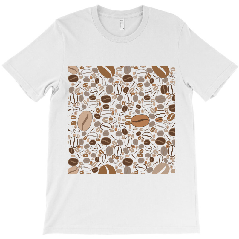 Coffee Day T-shirt | Artistshot