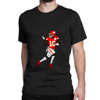 Tyreek Hill Funny Touchdown Turn Around Stare Celebration - Kansas City  Chiefs T Shirts, Hoodies, Sweatshirts & Merch