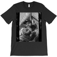 Ice Cube Best Pose T-shirt | Artistshot