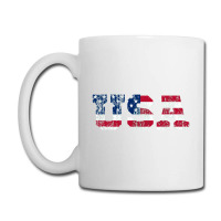 Usa Gift Coffee Mug | Artistshot