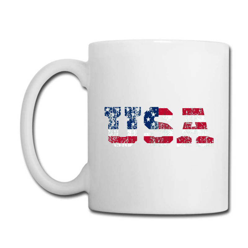 Usa Gift Coffee Mug | Artistshot