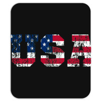 Usa Gift Mousepad | Artistshot