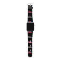 Usa Gift Apple Watch Band | Artistshot