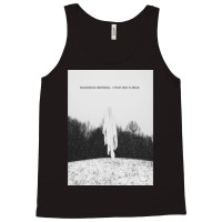 I Know How To Speak Tank Top | Artistshot