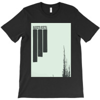 Live T-shirt | Artistshot