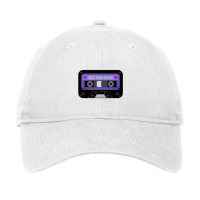 Arijit Singh Playlist Adjustable Cap | Artistshot