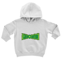 Green Lantern Toddler Hoodie | Artistshot