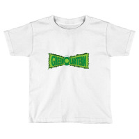 Green Lantern Toddler T-shirt | Artistshot