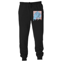 Locket Drip 1 Unisex Jogger | Artistshot