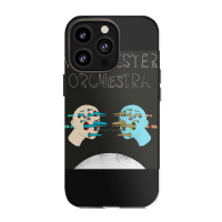 Manchester Orchestra Manchester Orchestra Iphone 13 Pro Case | Artistshot