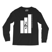 Manchester Orchestra Black Long Sleeve Shirts | Artistshot