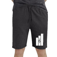 Manchester Orchestra Black Vintage Short | Artistshot