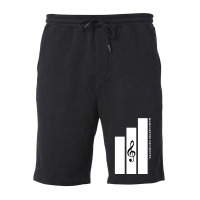 Manchester Orchestra Black Fleece Short | Artistshot