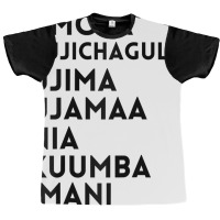 Kwanzaa 7 Principles Umoja Kujichagulia Ujima Ujamaa Nia Raglan Baseba Graphic T-shirt | Artistshot