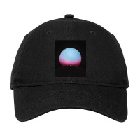 Manchester Orchestra Manchester Orchestra Adjustable Cap | Artistshot