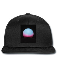 Manchester Orchestra Manchester Orchestra Printed Hat | Artistshot