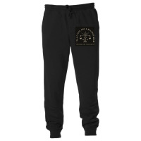 Manchester Orchestra Unisex Jogger | Artistshot