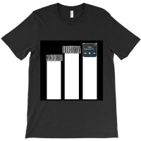 Orchestra Manchester Premium T-shirt | Artistshot