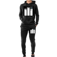 Orchestra Manchester Premium Hoodie & Jogger Set | Artistshot