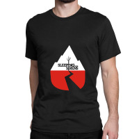 For Men Women Ears To See Retro Vintage Classic T-shirt | Artistshot