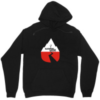 For Men Women Ears To See Retro Vintage Unisex Hoodie | Artistshot