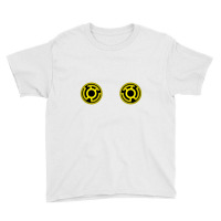 Soranik Bird   Sinestro Corps Sinestro Youth Tee | Artistshot