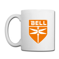 Bell Helicopter Textron Aerospace Coffee Mug | Artistshot