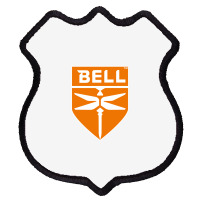 Bell Helicopter Textron Aerospace Shield Patch | Artistshot